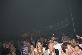 photo 10770092.jpg